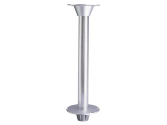 Garelick Bracket Set for Ø73mm Table Leg