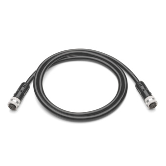 Humminbird 720073-6 - Ethernet Cable AS EC 5E - 1.5m