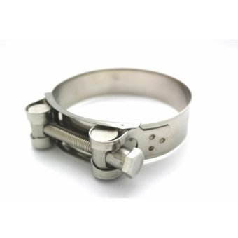 MPC Hose Clamp 92-97mm/24mm W4