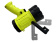 Maxwell AA710 Anchor Windlass Controller with Chain Counter