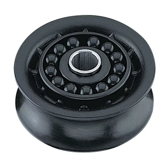 Harken 6063 - 57mm Cruising ESP Sheave