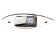 Talamex Flushmount LED Navigation Lights (Starboard+Port)