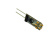 Talamex Super LED 12 10-30V G4