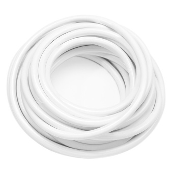 Bukh PRO N0112018 - PVC PIPE 12X18 W/O Water GUN