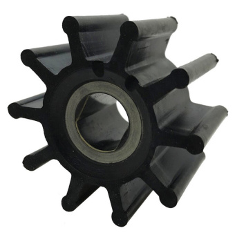 Jabsco 8980-0022B - Neoprene Impeller (High Pressure)