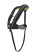Spinlock DW-LTH/A Black Deckvest LITE+ Lifejacket Harness 170N
