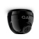 Garmin 010-02892-11 - Camera GC 245 Black Garmin 010-02892-11 - Camera GC 245 Black