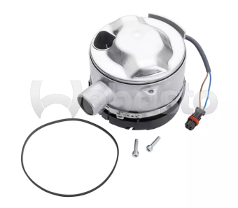 Webasto 9010621A - Thermo 90ST Combustion Air Fan 24v (ex. 98235A)