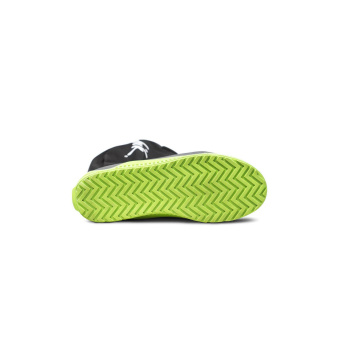 Plastimo 68726 - Zhik Black Seaboot 900 Size 6