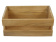 Eude Storage Rack L 40x19.5x20cm