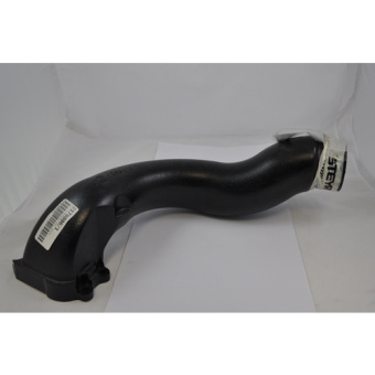 Steyr Motors 2178886-1 - Eg Exhaust Pipe (Paint.) Mercury