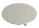 Zwaardvis Z.639092 Turntable For T-System Table Stand And Triton Table Column