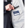 Henri Lloyd Women's Elite Jacket Size L Black