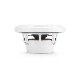 JL Audio 010-03063-00 - M3-650 Marine Speaker Sport Style White
