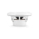 JL Audio 010-03063-00 - M3-650 Marine Speaker Sport Style White JL Audio 010-03063-00 - M3-650 Marine Speaker Sport Style White