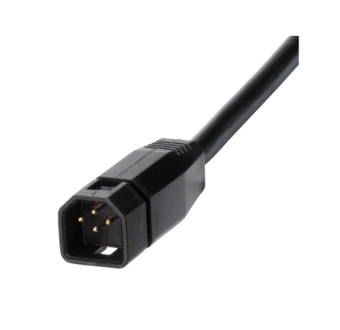 Humminbird 710305-1 - Transom Transducer XNT 9 HW DI T