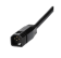 Humminbird 710305-1 - Transom Transducer XNT 9 HW DI T