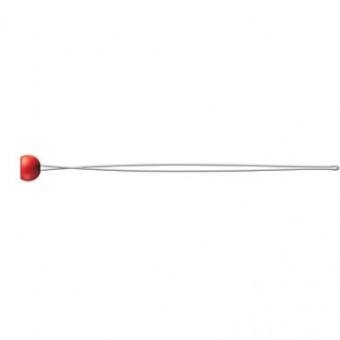 Ronstan RFSPLICE-1 Splicing Needle