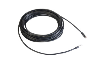 Fusion Accessory Cable, RJ45, 20.1m, Ethernet, Shielded, For Apollo