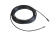 Fusion Accessory Cable, RJ45, 20.1m, Ethernet, Shielded, For Apollo