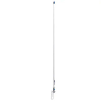 Scout KM-3 - VHF Antenna 0.9m White