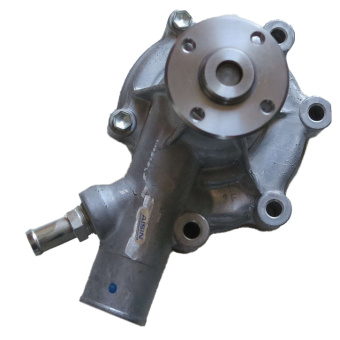 Vetus STM2677 - Circulation Pump for M3.10 Engine
