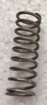 Lewmar 45000912 - 66ST Spring For Winch