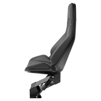 Norsap 1010 - 150 Explore Performance - Outdoor (C5)