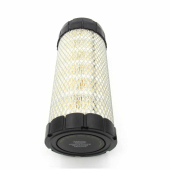 Kohler GM90281 - Air Cleaner Element 40–55 EFOZDJ