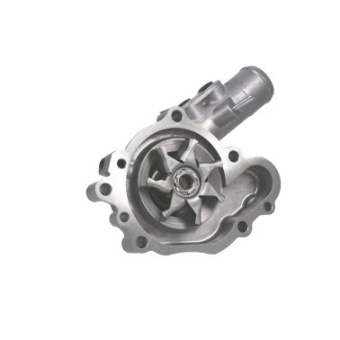 Kohler GM35688 - Freshwater Pump 23 - 28EFOZD