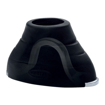Ronstan RF2455B Stand-Up Boot Only, Series 55
