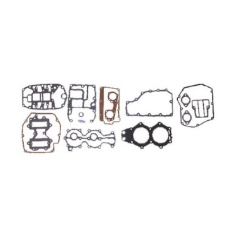 Sierra 18-4305 Johnson Powerhead Gasket Kit - Evinrude