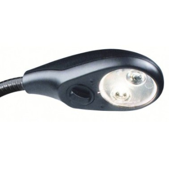 Plastimo 71060 - Mantagua Powered Display