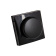 Båtsystem BD1210RB - Polaris Rotary Dimmer Black