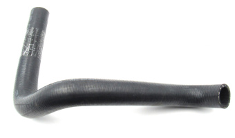 Kohler 229278 - Fresh Water Hose 4EFOZ