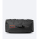 Plastimo 71590 - 45L Submersible Waterproof Duffel Plastimo 71590 - 45L Submersible Waterproof Duffel