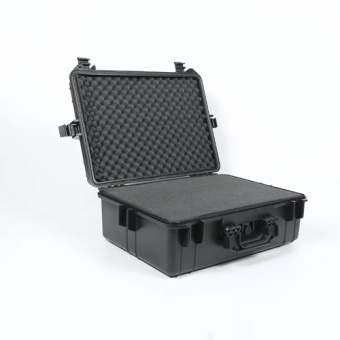 Fishfinder Case Model 565 – 20.5 Inch
