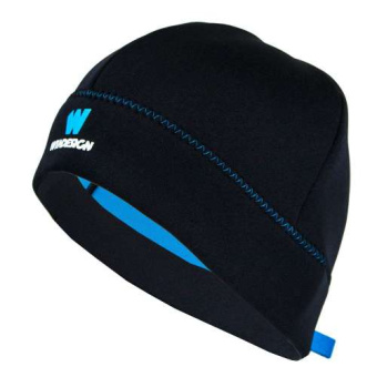 Optiparts EX2584 - WinDesign Neoprene Hat