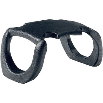 Ronstan RF50001 Series 55 Single & Fiddle Block Link Retainer Clip