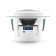 JL Audio 010-03084-00 - M6-10'' White Sport-Style Subwoofer JL Audio 010-03084-00 - M6-10'' White Sport-Style Subwoofer