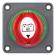 BEP Battery Switch Selector 200A