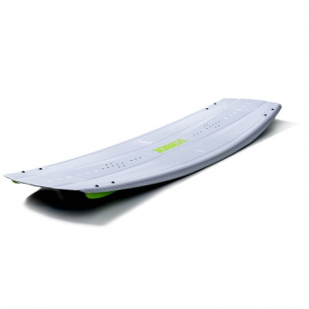 Jobe Wakeboard Maddox