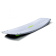 Jobe Wakeboard Maddox