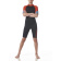 Plastimo P203727 - Essential 3/2mm Neoprene Wetsuit Shorty Kids Black/Red Size Y-M Plastimo P203727 - Essential 3/2mm Neoprene Wetsuit Shorty Kids Black/Red Size Y-M