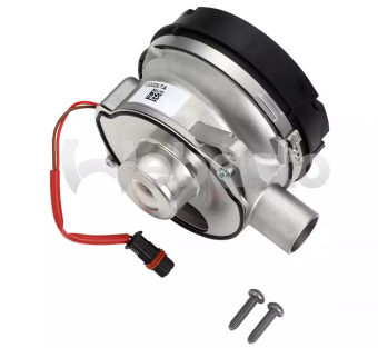 Webasto 1317514B - Thermo Pro 90 Combustion Air Fan 12v (ex. 1317514A)