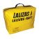 Lalizas 72202 - Compact Leisure Raft With Canopy For 6 Persons