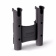 Railblaza 09-0010-11 - RodStow Double Black