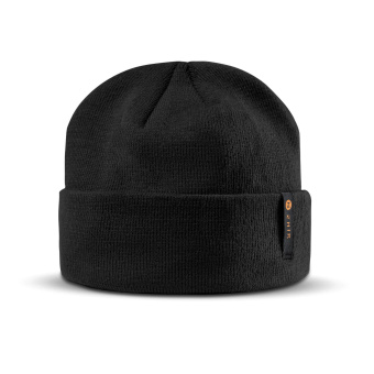 Plastimo 71119 - Beanie Anthracite