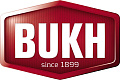 BUKH Diesel Engine Parts