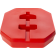 GFE Life Buoy Cabinet Universal 30" GFE Life Buoy Cabinet Universal 30"